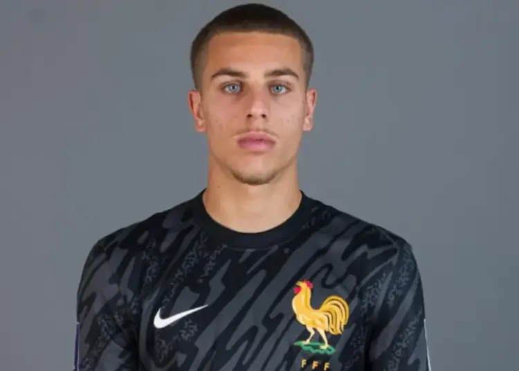 Imagen de Tao Paradowski. Instagram