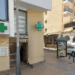 Farmacia en Sant Antoni