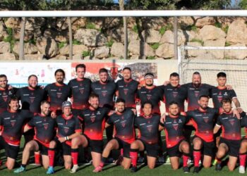 Ibiza Rugby Club