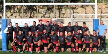 Ibiza Rugby Club