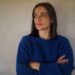 Marina Ribas, autora de 'Fer brou per ser lliure'.