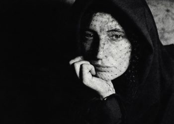 Imagen de Toni Catany.