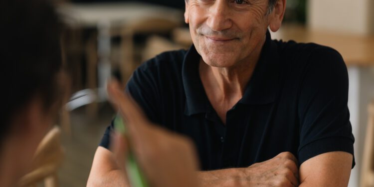 Miguel Félix Chicón © Tomàs Moyà / Photographer
www.tomasmoyaphoto.com