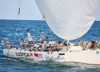 Imagen del Nàutic Café del Mar