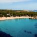 Cala Bassa