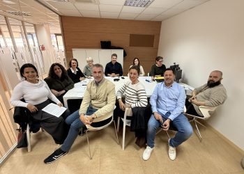 El jurado ha anunciado hoy los ganadores de estos premios concedidos por el Ayuntamiento de Ibiza.