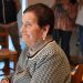 Ana Marí Torres, el día que celebró su 100 cumpleaños