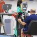Personas en rehabilitación con Aemif.