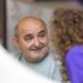 Iván Doménech. Fotografía de Paco Natera
