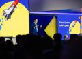 Lidl Supplier Day