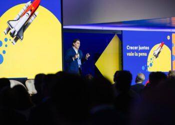 Lidl Supplier Day
