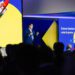 Lidl Supplier Day