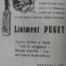 Arran del treball de recerca sobre aquest anunci d’un remei creat per son pare que va aparèixer a diverses revistes de Catalunya, Guillem Puget Acebo em va fer avinent la informació que m’ajudava a completar l’article que ha sortit a El Pitiús 2026. Col·lecció Joan-Albert Ribas