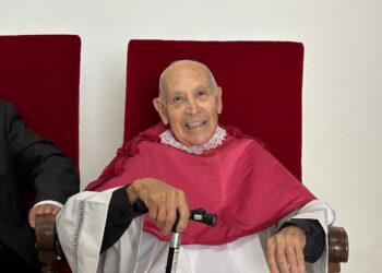 Imagen de Lucas Ramón
