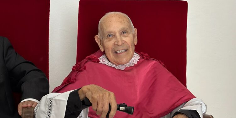 Imagen de Lucas Ramón