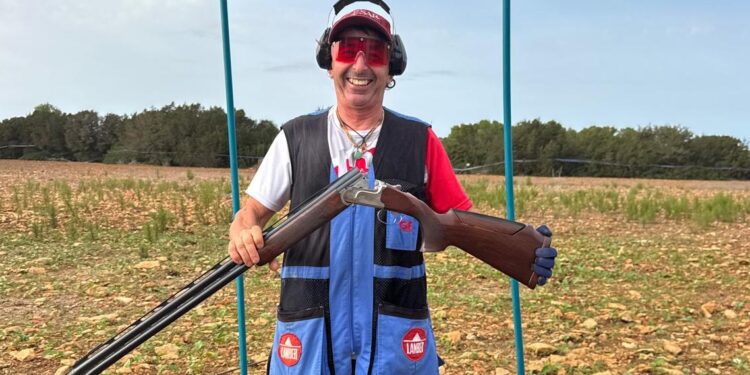 Rambo Viñals.