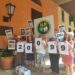 Un total de 20.099 firmas presentadas al Parlamento Balear para que la ILP siga su tramitación.
