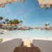 Destino Five Ibiza