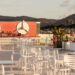 Up Ibiza Sky Society en The Unexpected Ibiza Hotel.