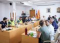 Reunión de coordinación del dispositivo especial para el eclipse solar.