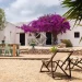 Una vivienda en Formentera por encima de los 3 millones de euros en Idealista.