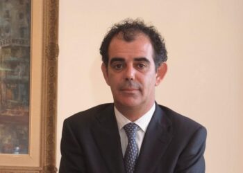 Joan Jaume Mulet