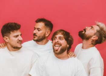 Duende Callejero estará en en Las Dalias de Ibiza.