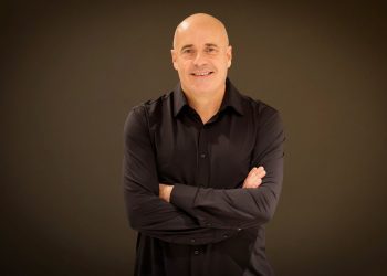 José Luis Benítez