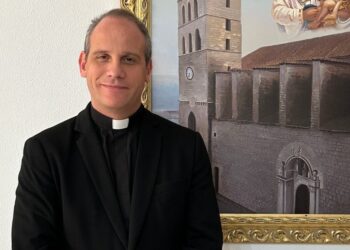 José Martínez Franco.
