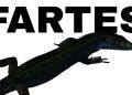 Parte del cartel que han compartido las personas convocantes.