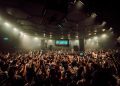 Solomun +1_Pacha. Ibiza Hero.