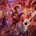 Una imagen de 'Coco', una de las películas del ciclo.