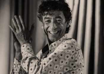 Tomasito