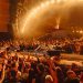 Marco Carola presenta Music On en Pacha ICONS.
