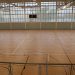 Polideportivo Paco Vázquez