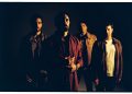 Face The Maybe, una banda que tiene a dos ibicencos en sus filas.