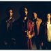 Face The Maybe, una banda que tiene a dos ibicencos en sus filas.