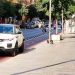 Avenida Isidor Macabich