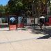 La exposición MARE ocupará Vara de Rey hasta el 15 de octubre.