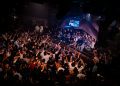 Purple Disco Machine | en Pure Pacha  Closing Party