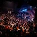 Purple Disco Machine | en Pure Pacha Closing Party