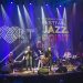 Imagen de una de las primeras ediciones de Jazz Point Ibiza. Imagen: Jazz Point