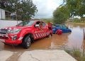 Rescate de vehículos en es Canar