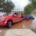 Rescate de vehículos en es Canar