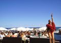 Imagen de Tanit Beach Ibiza.